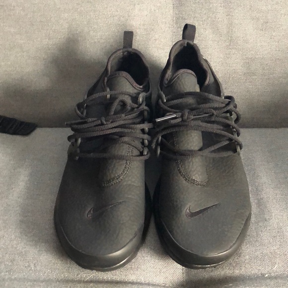 Nike Shoes - Nike Air Presto